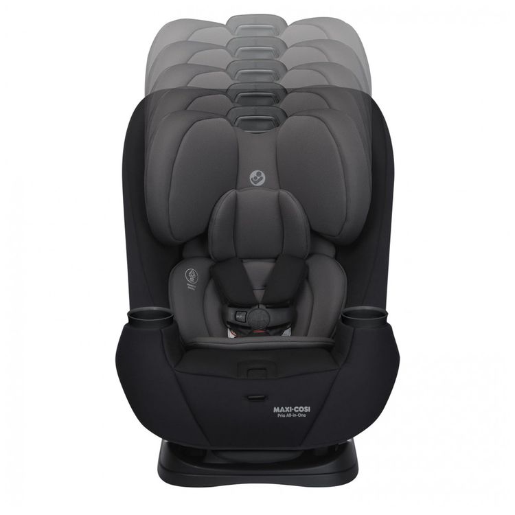 Cadeirinha-de-Carro-Conversivel-MaxiCOSI-Pria-AllinOne-Imagem-18