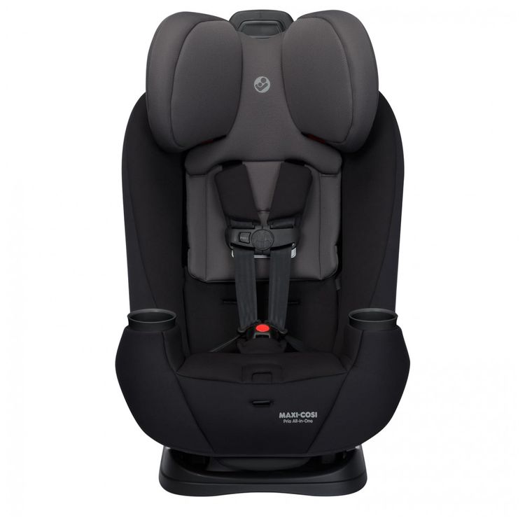 Cadeirinha-de-Carro-Conversivel-MaxiCOSI-Pria-AllinOne-Imagem-19