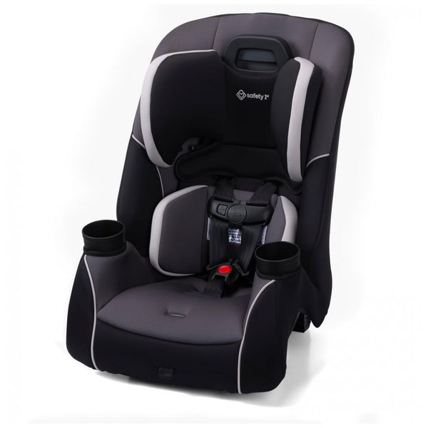 Cadeirinha-de-Carro-Conversivel-Safety-1st-Crosstown-Slim-Imagem-0