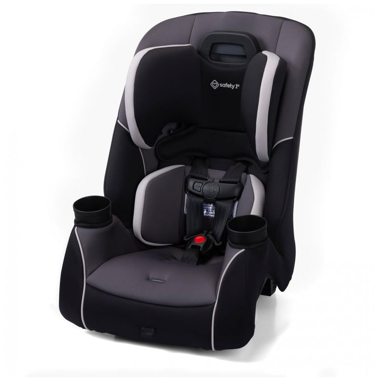 Cadeirinha-de-Carro-Conversivel-Safety-1st-Crosstown-Slim-Imagem-0