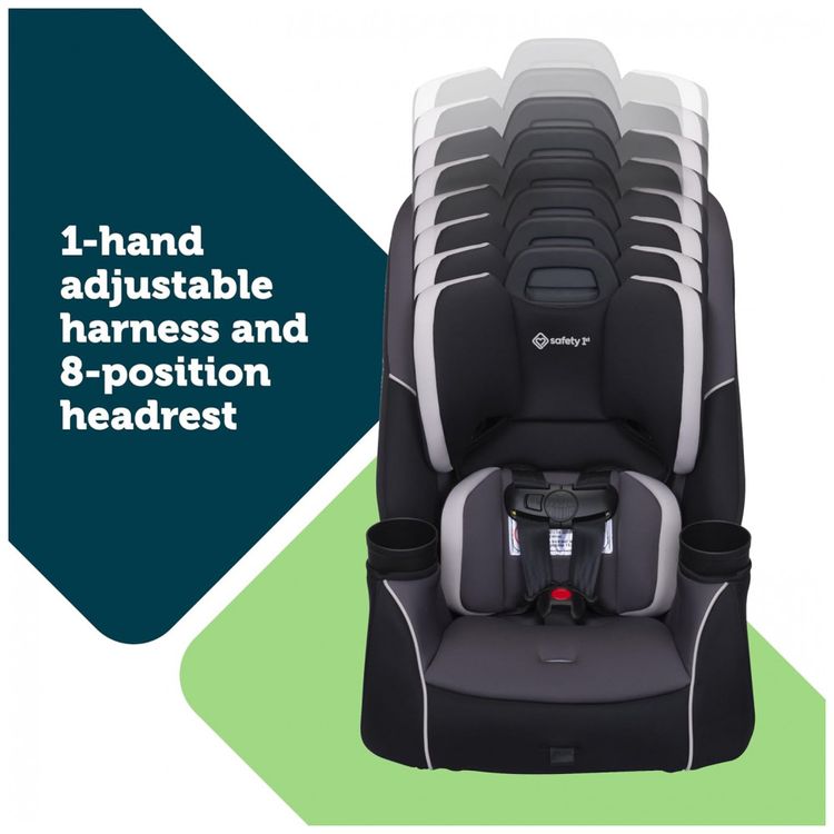 Cadeirinha-de-Carro-Conversivel-Safety-1st-Crosstown-Slim-Imagem-3
