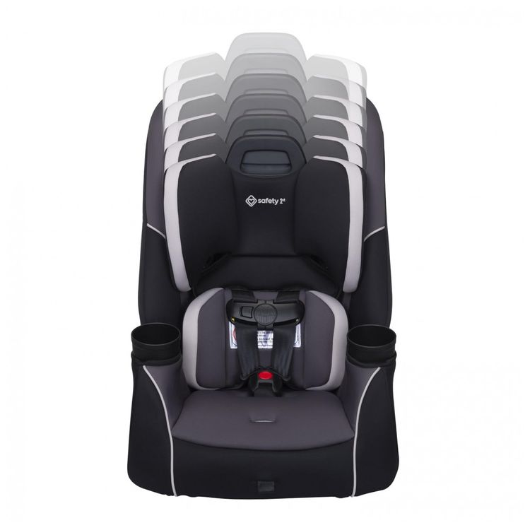 Cadeirinha-de-Carro-Conversivel-Safety-1st-Crosstown-Slim-Imagem-6
