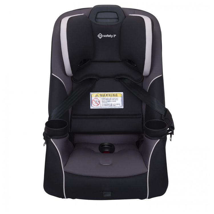 Cadeirinha-de-Carro-Conversivel-Safety-1st-Crosstown-Slim-Imagem-7