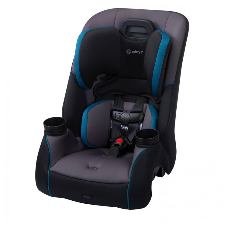 Cadeirinha-de-Carro-Conversivel-Safety-1st-Crosstown-Slim-Imagem-0