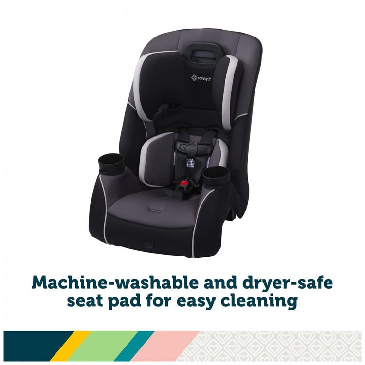 Cadeirinha-de-Carro-Conversivel-Safety-1st-Crosstown-Slim-Imagem-4