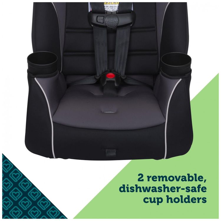 Cadeirinha-de-Carro-Conversivel-Safety-1st-Crosstown-Slim-Imagem-5