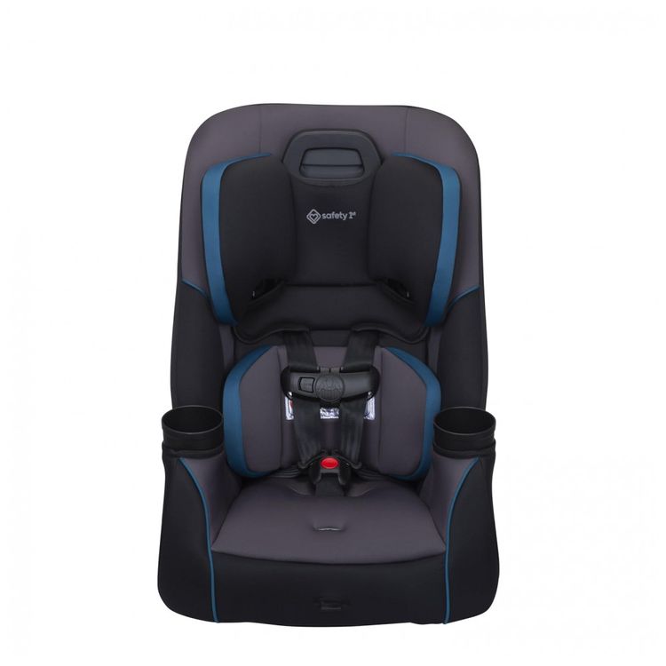 Cadeirinha-de-Carro-Conversivel-Safety-1st-Crosstown-Slim-Imagem-6