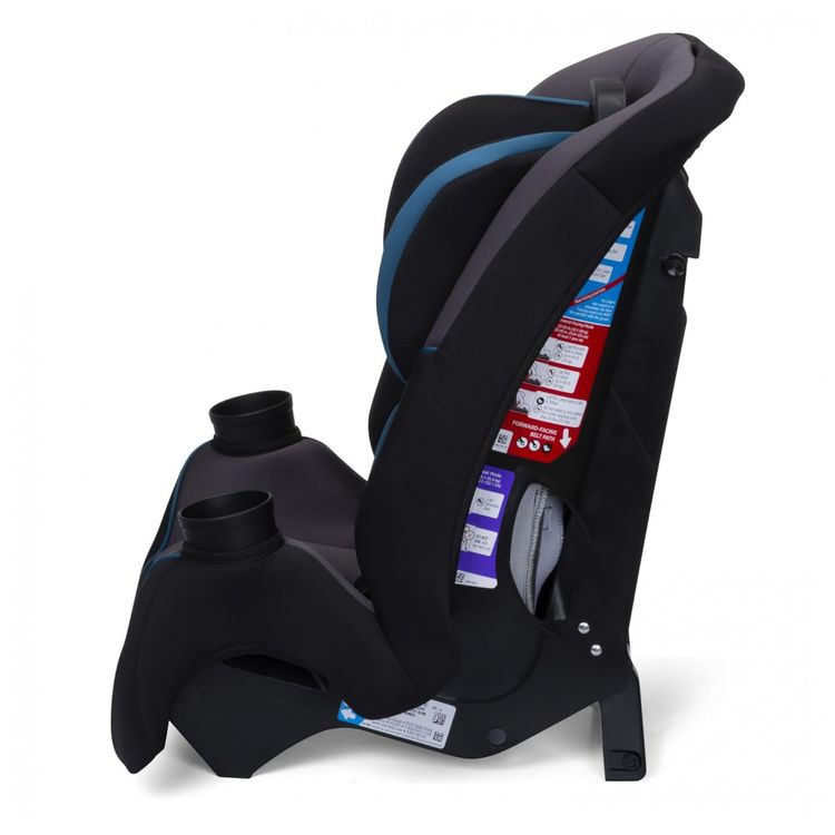 Cadeirinha-de-Carro-Conversivel-Safety-1st-Crosstown-Slim-Imagem-7