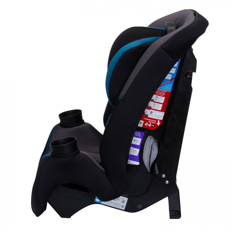 Cadeirinha-de-Carro-Conversivel-Safety-1st-Crosstown-Slim-Imagem-8