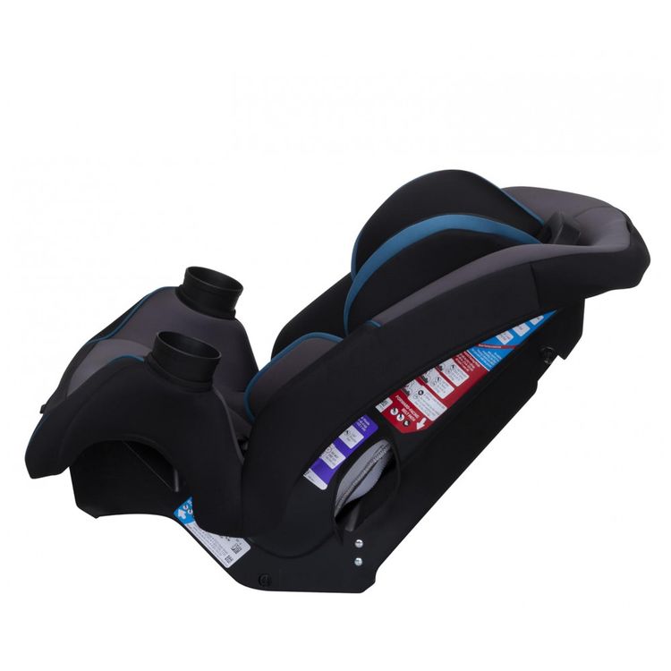 Cadeirinha-de-Carro-Conversivel-Safety-1st-Crosstown-Slim-Imagem-9