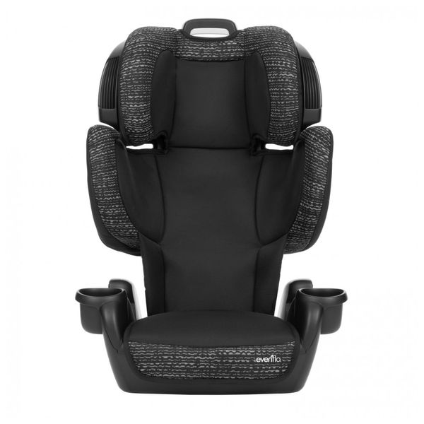 Cadeirinha-de-Carro-Booster-Evenflo-GoTime-LX---Chardon-Imagem-0