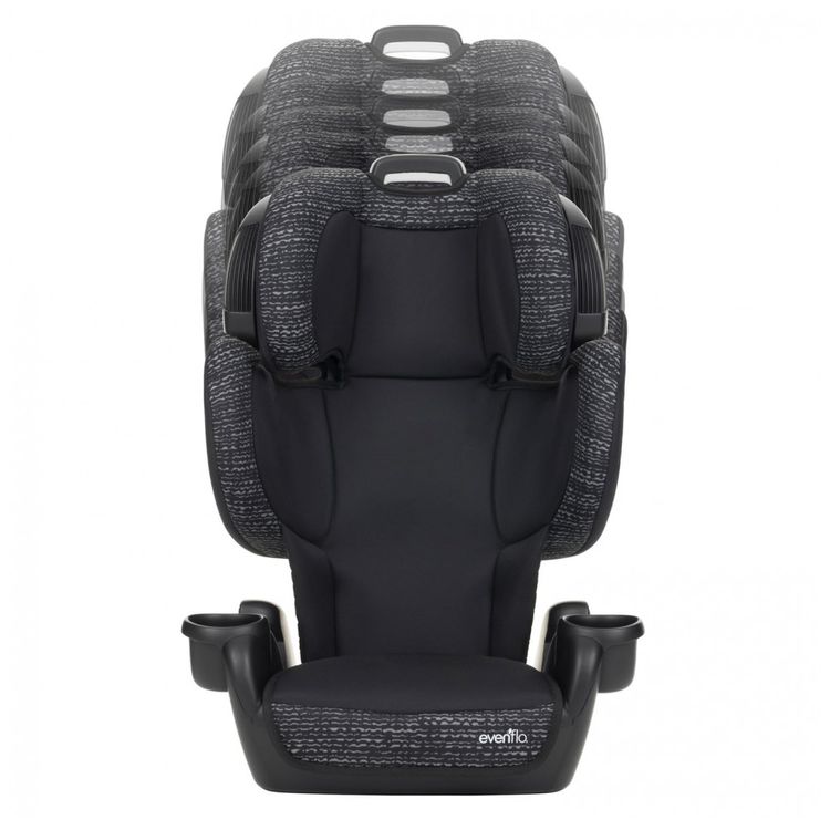 Cadeirinha-de-Carro-Booster-Evenflo-GoTime-LX---Chardon-Imagem-6