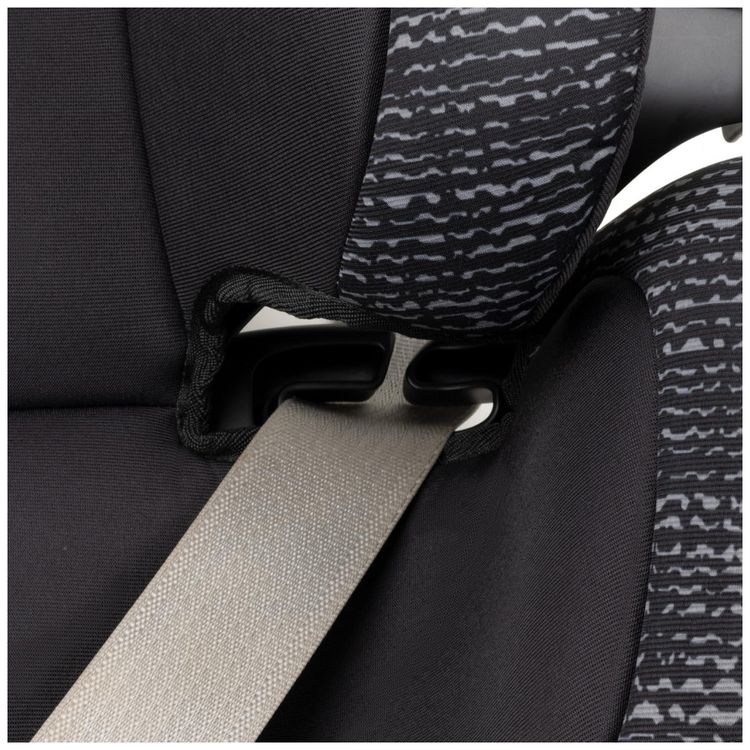 Cadeirinha-de-Carro-Booster-Evenflo-GoTime-LX---Chardon-Imagem-7