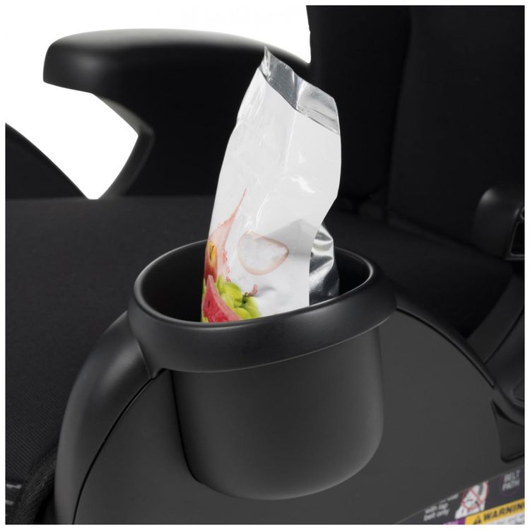 Cadeirinha-de-Carro-Booster-Evenflo-GoTime-LX---Chardon-Imagem-8