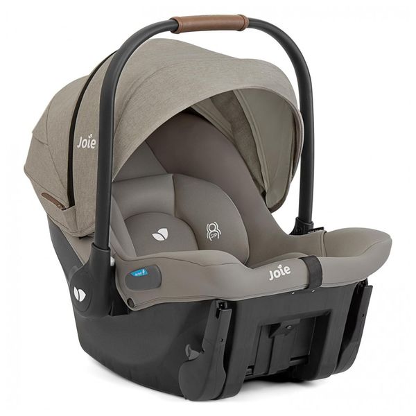 Cadeirinha-de-Bebe-para-Carro-Joie-Mint-Latch-Baseless---Imagem-0