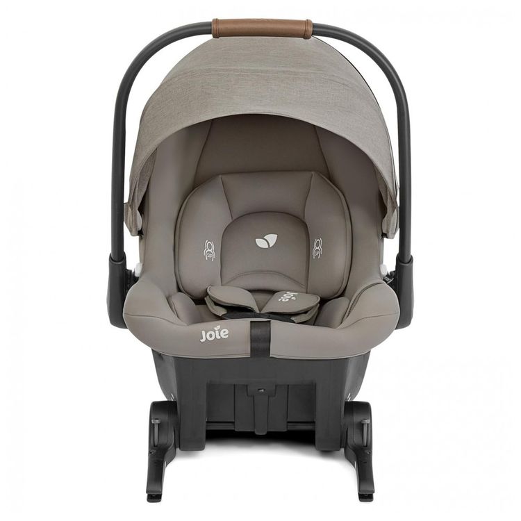 Cadeirinha-de-Bebe-para-Carro-Joie-Mint-Latch-Baseless---Imagem-2
