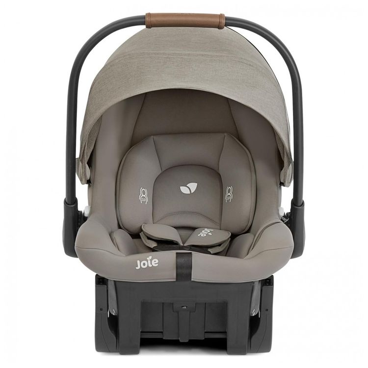 Cadeirinha-de-Bebe-para-Carro-Joie-Mint-Latch-Baseless---Imagem-3