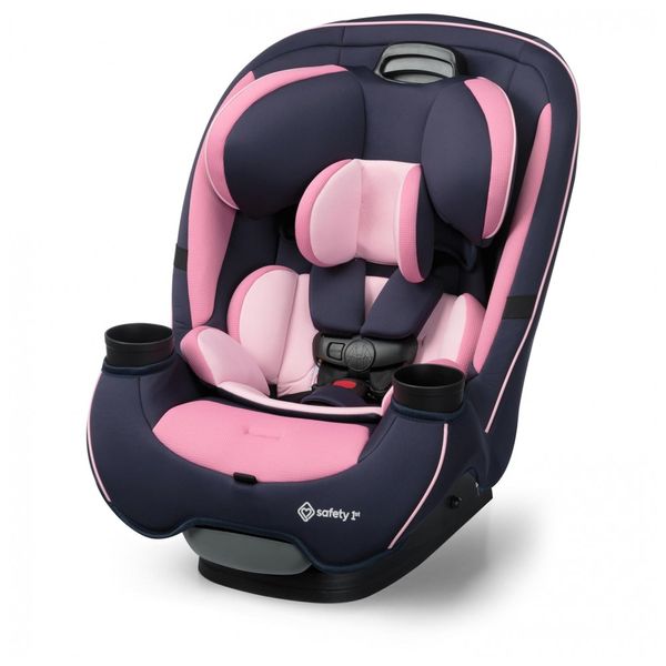 Cadeirinha-de-Carro-Conversivel-Slim-Safety-1st-Grow-and-Go-Imagem-0