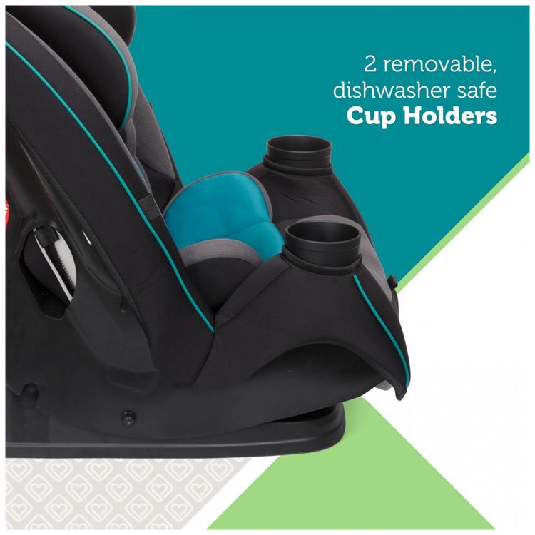 Cadeirinha-de-Carro-Conversivel-Slim-Safety-1st-Grow-and-Go-Imagem-5