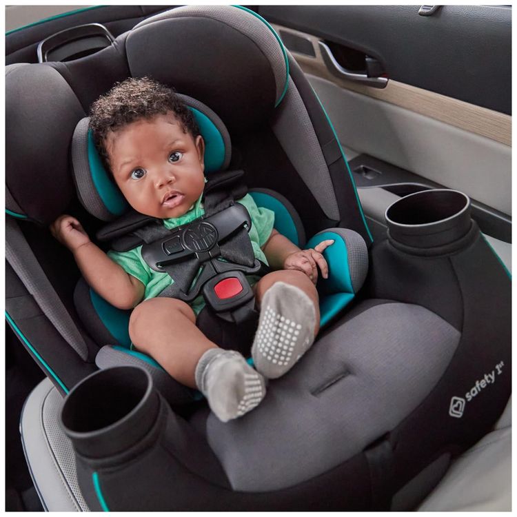 Cadeirinha-de-Carro-Conversivel-Slim-Safety-1st-Grow-and-Go-Imagem-9