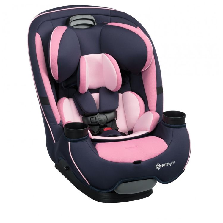 Cadeirinha-de-Carro-Conversivel-Slim-Safety-1st-Grow-and-Go-Imagem-13