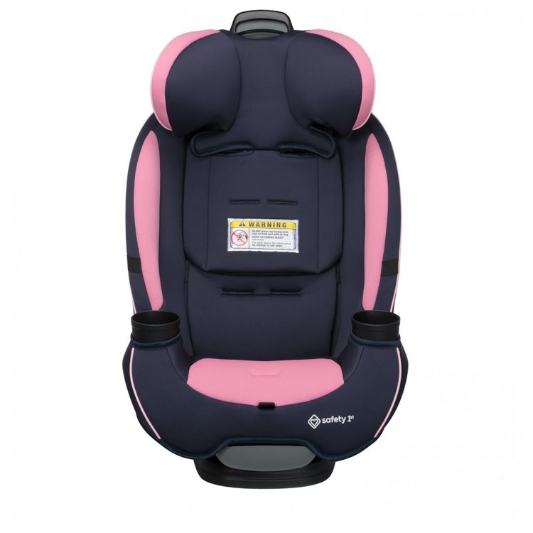 Cadeirinha-de-Carro-Conversivel-Slim-Safety-1st-Grow-and-Go-Imagem-16
