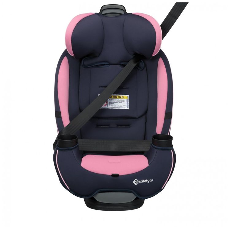 Cadeirinha-de-Carro-Conversivel-Slim-Safety-1st-Grow-and-Go-Imagem-17