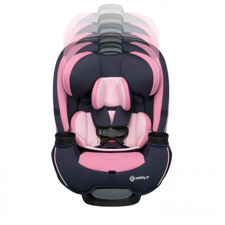Cadeirinha-de-Carro-Conversivel-Slim-Safety-1st-Grow-and-Go-Imagem-18