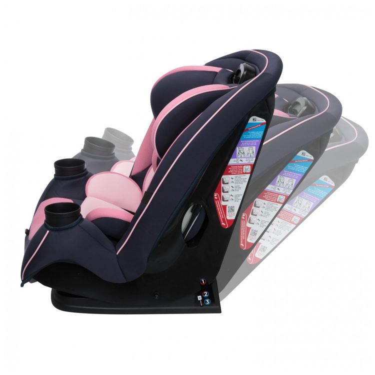 Cadeirinha-de-Carro-Conversivel-Slim-Safety-1st-Grow-and-Go-Imagem-19