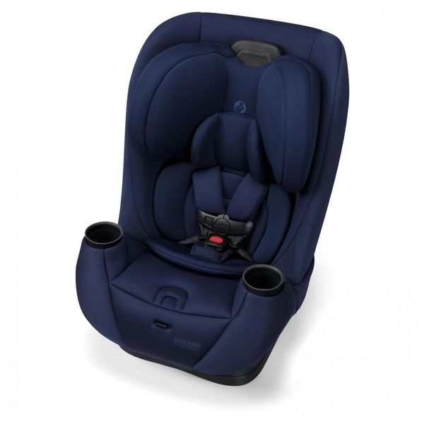 Cadeirinha-de-Carro-Conversivel-MaxiCosi-Pria-3-em-1-Imagem-0