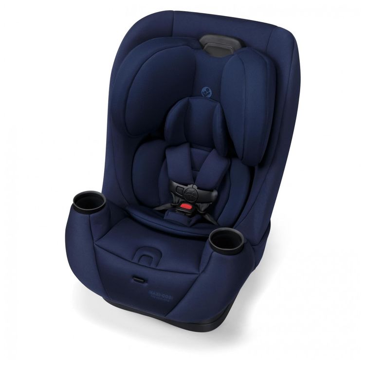 Cadeirinha-de-Carro-Conversivel-MaxiCosi-Pria-3-em-1-Imagem-0