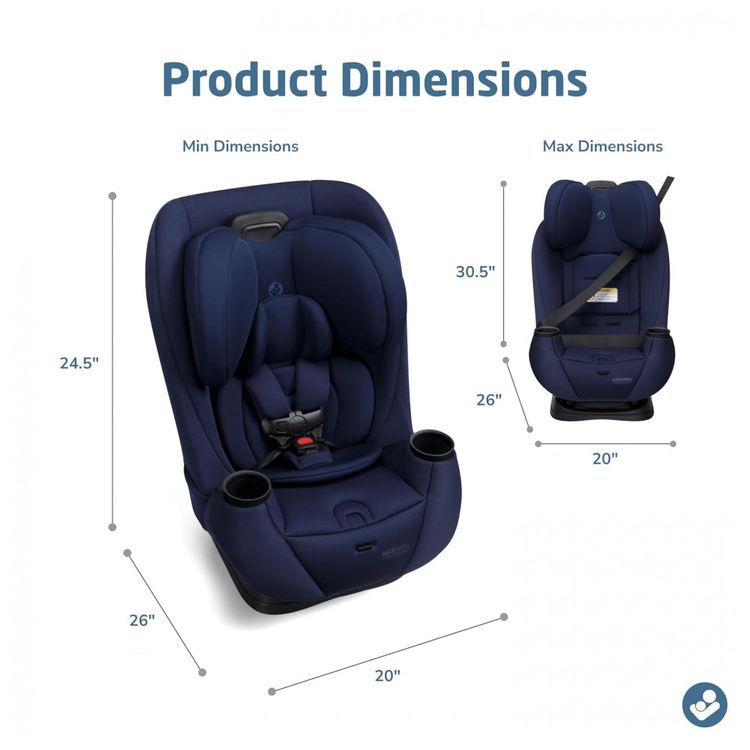 Cadeirinha-de-Carro-Conversivel-MaxiCosi-Pria-3-em-1-Imagem-6
