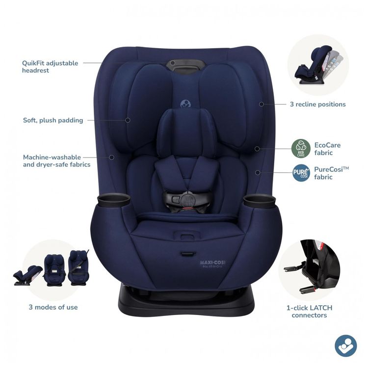 Cadeirinha-de-Carro-Conversivel-MaxiCosi-Pria-3-em-1-Imagem-7