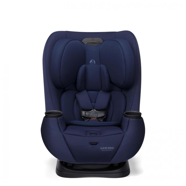 Cadeirinha-de-Carro-Conversivel-MaxiCosi-Pria-3-em-1-Imagem-15