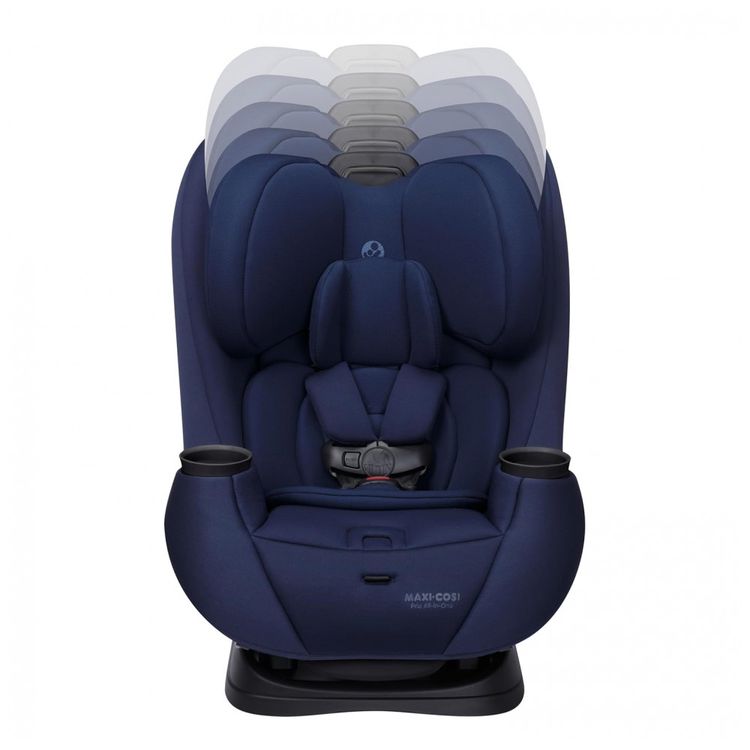 Cadeirinha-de-Carro-Conversivel-MaxiCosi-Pria-3-em-1-Imagem-18
