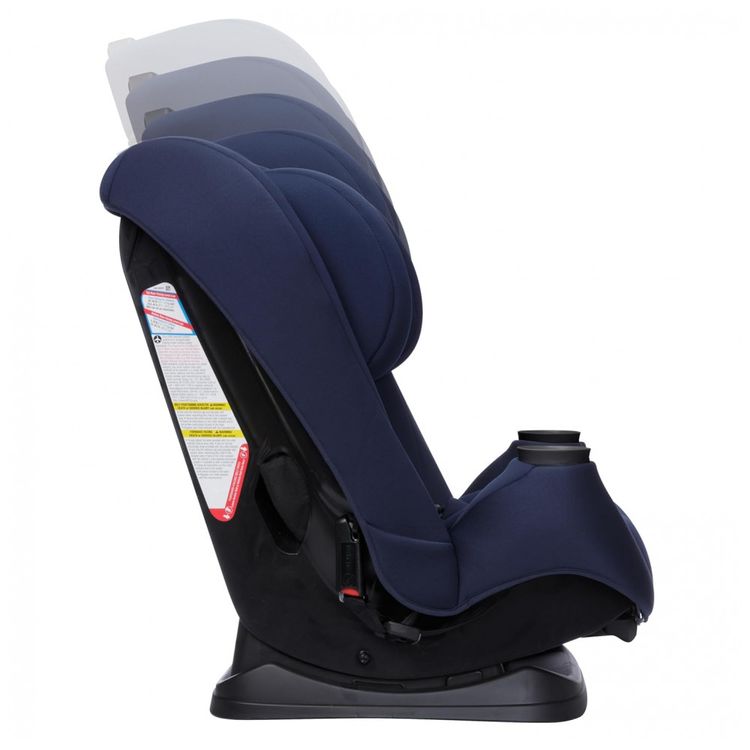 Cadeirinha-de-Carro-Conversivel-MaxiCosi-Pria-3-em-1-Imagem-20