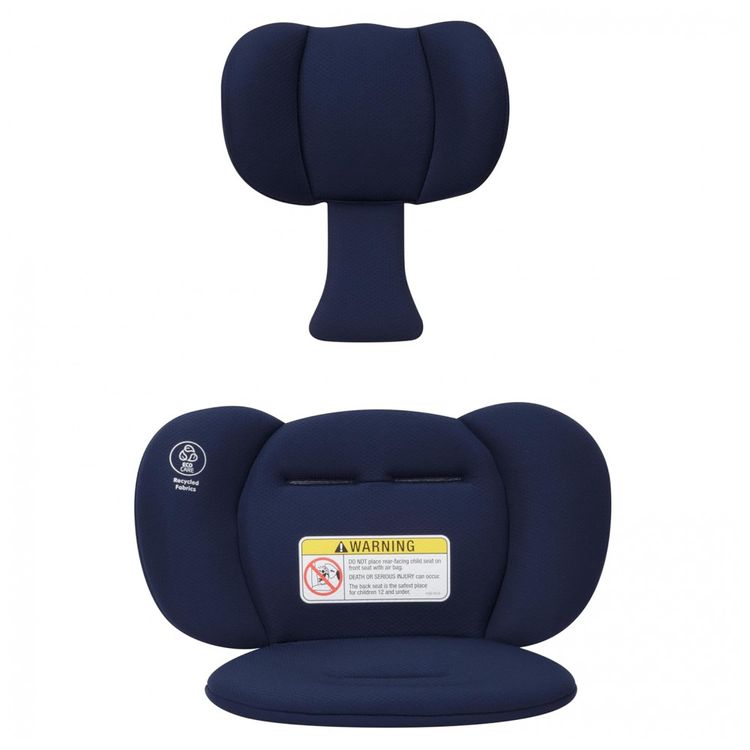 Cadeirinha-de-Carro-Conversivel-MaxiCosi-Pria-3-em-1-Imagem-21
