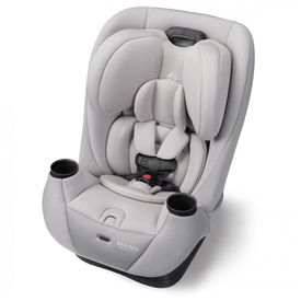 Cadeirinha-de-Carro-Conversivel-Maxi-COSI-Pria-All-in-One-Imagem-0