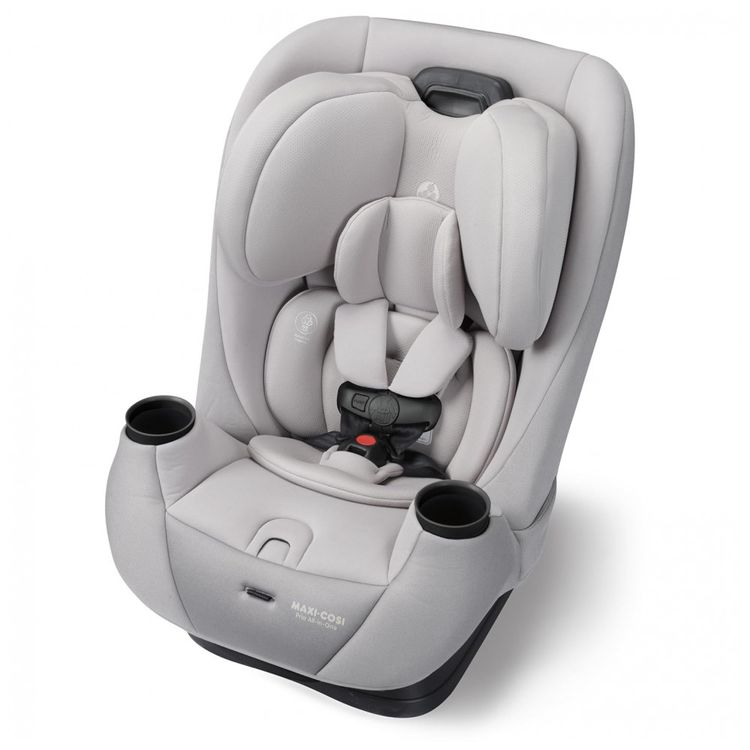 Cadeirinha-de-Carro-Conversivel-Maxi-COSI-Pria-All-in-One-Imagem-0