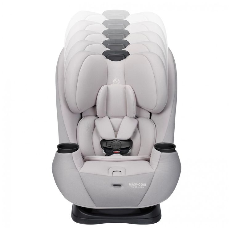 Cadeirinha-de-Carro-Conversivel-Maxi-COSI-Pria-All-in-One-Imagem-15