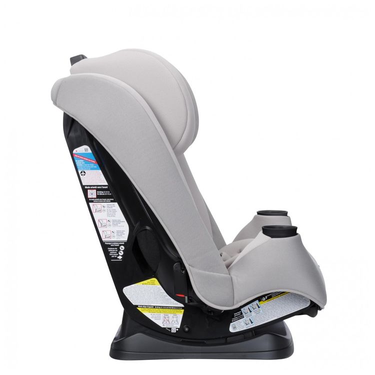 Cadeirinha-de-Carro-Conversivel-Maxi-COSI-Pria-All-in-One-Imagem-16