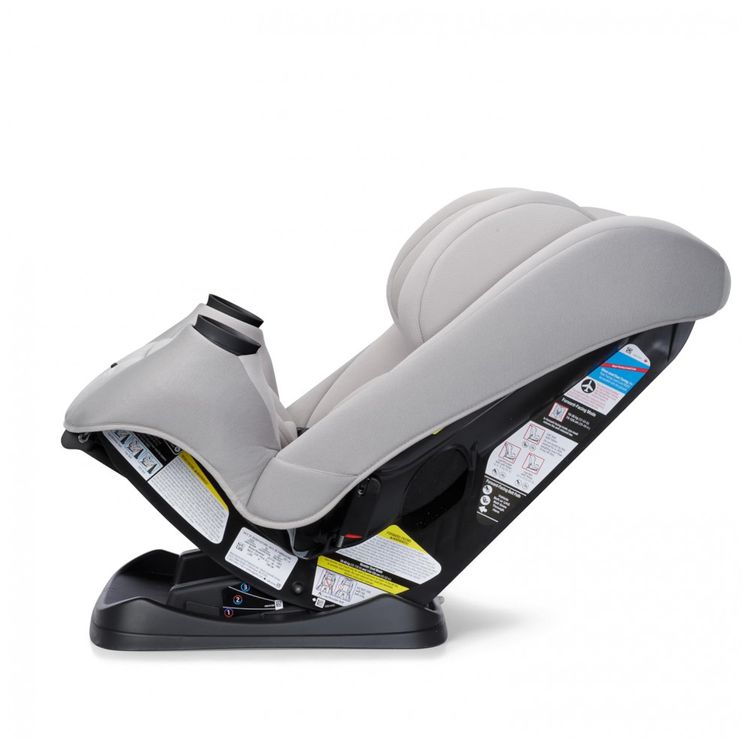 Cadeirinha-de-Carro-Conversivel-Maxi-COSI-Pria-All-in-One-Imagem-17