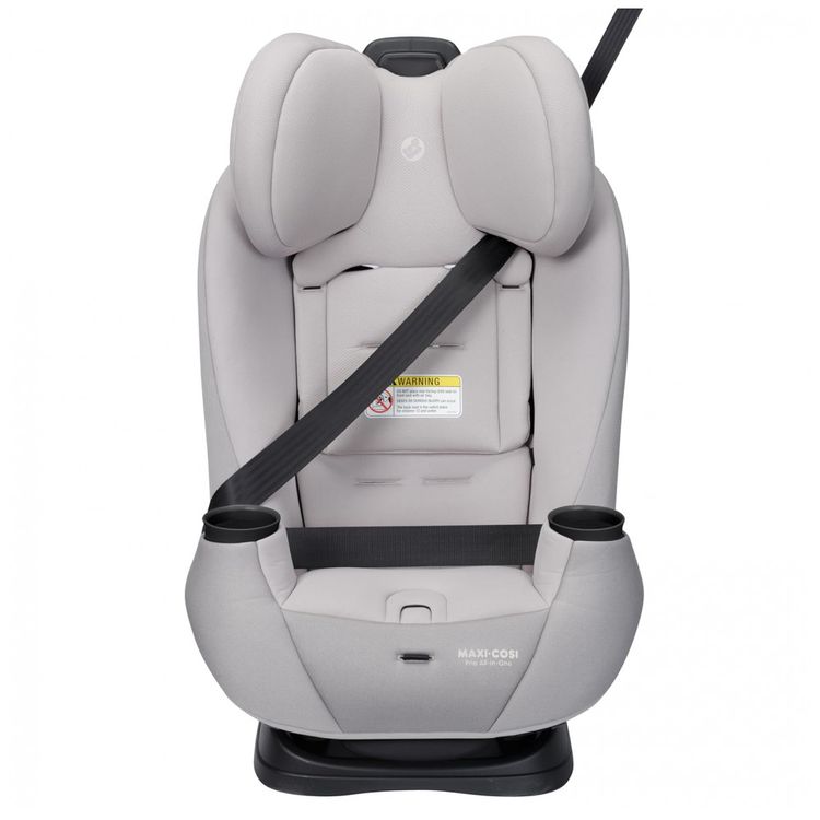 Cadeirinha-de-Carro-Conversivel-Maxi-COSI-Pria-All-in-One-Imagem-18