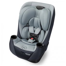 Cadeirinha-de-Carro-Conversivel-Maxi-Cosi-Pria-AllinOne-Imagem-0