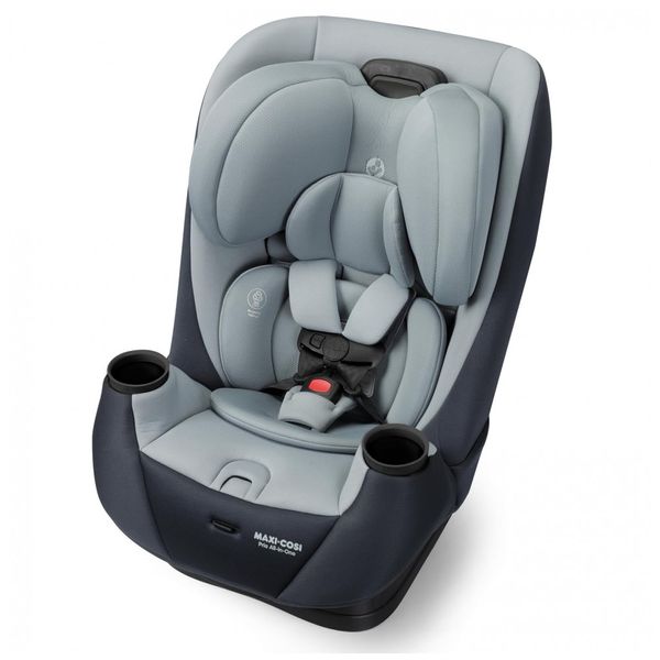 Cadeirinha-de-Carro-Conversivel-Maxi-Cosi-Pria-AllinOne-Imagem-0