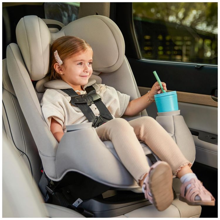 Cadeirinha-de-Carro-Conversivel-Maxi-Cosi-Pria-AllinOne-Imagem-9