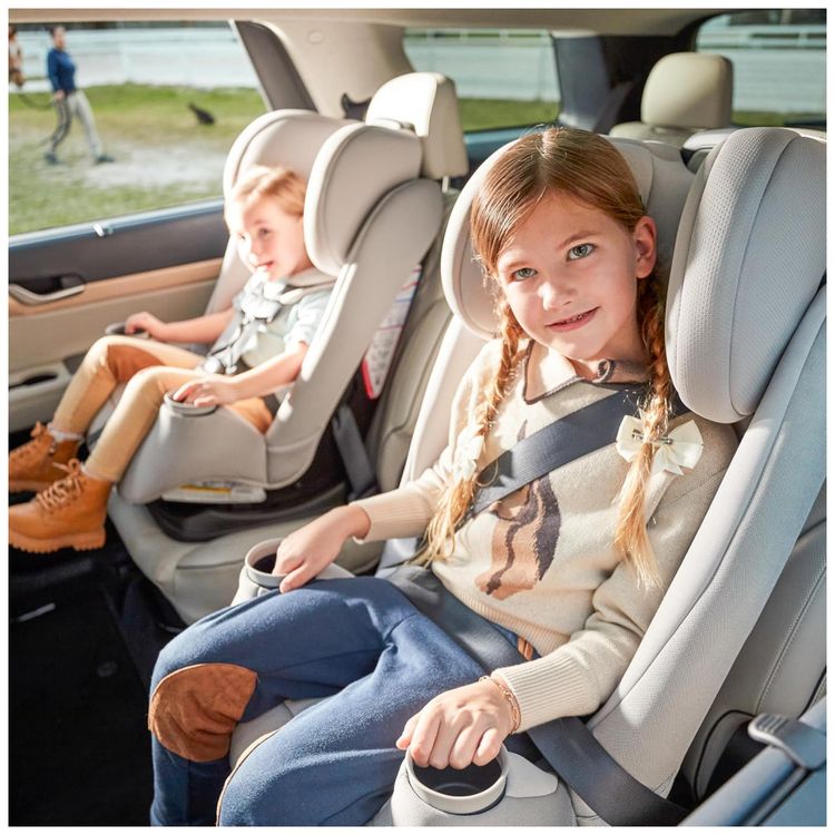Cadeirinha-de-Carro-Conversivel-Maxi-Cosi-Pria-AllinOne-Imagem-10