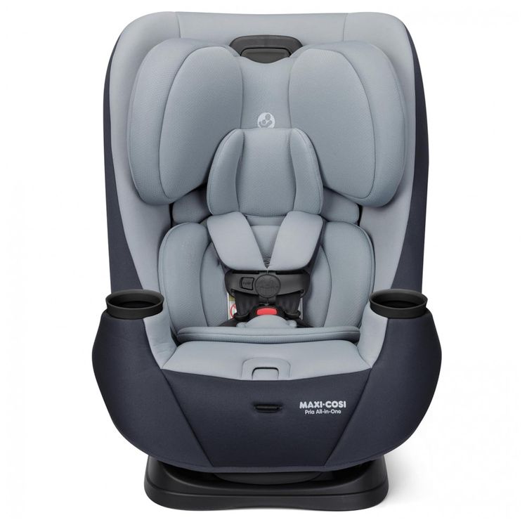 Cadeirinha-de-Carro-Conversivel-Maxi-Cosi-Pria-AllinOne-Imagem-16