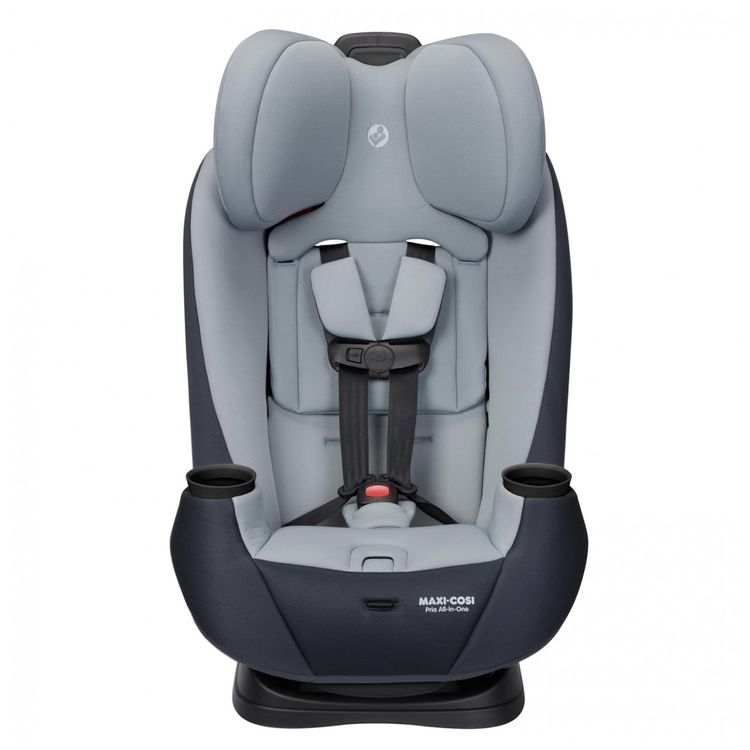 Cadeirinha-de-Carro-Conversivel-Maxi-Cosi-Pria-AllinOne-Imagem-17
