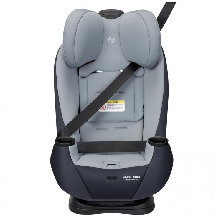 Cadeirinha-de-Carro-Conversivel-Maxi-Cosi-Pria-AllinOne-Imagem-18